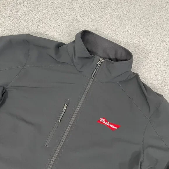 SOLD - Picture 2 of 13